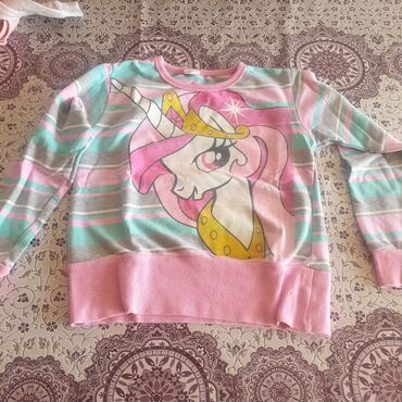 Duksevi: Duksici 116 122 na lalafo.rs — 2 Duksevi: Duksici 116 122 — 2