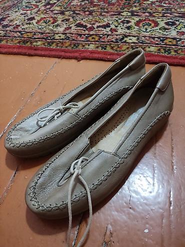 обувь мужские: Новая обувь из Европы это не всё есть еще много обуви,а также — 4