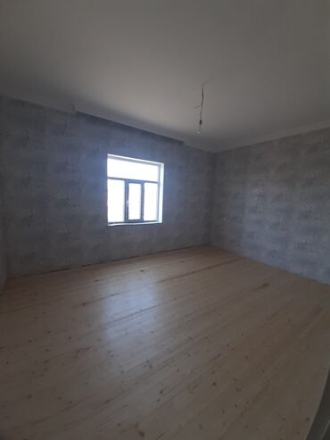 Həyət evləri və villaların satışı: Binəqədi qəs. 5 otaqlı, 260 kv. m, Kredit yoxdur, Yeni təmirli — 26