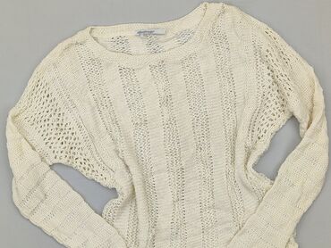 Jumpers: S (EU 36), condition - Good