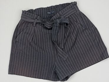 House, Shorts for women, size M (EU 38)