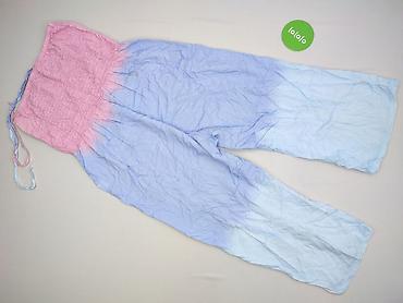 wide: Pippi made with love, Kombinezon damski, rozmiar One size — 3
