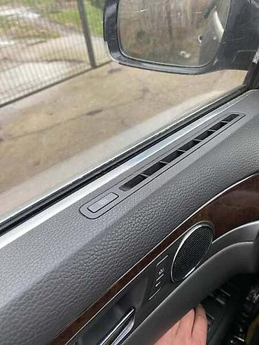 ventilator golf 2: PHAETON 3.0 TDI MOTOR ZA VOLKSWAGEN PHAETON | Polovni Delovi za — 3
