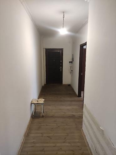 studio menziller: 3 otaqlı, Yeni tikili, 75 kv. m — 9