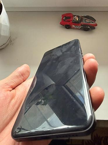 Xiaomi, 15 Ultra, Б/у, 256 ГБ, цвет - Черный, 2 SIM at lalafo.kg Xiaomi, 15 Ultra, Б/у, 256 ГБ, цвет - Черный, 2 SIM