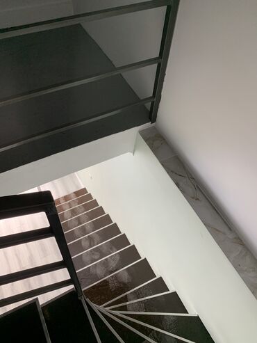 Продажа квартир: 2 комнаты, 70 м², Элитка, 10 этаж, Дизайнерский ремонт — 8