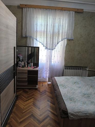 prefabrik ev: 2 otaqlı, 63 kv. m — 2