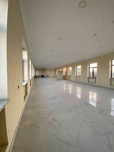 İcarəyə mağazalar: İcarəyə verilir obyekt 200 m², Şabran Sahəsi 200 kv.m olan 2 -da lalafo.az — 19 İcarəyə mağazalar: İcarəyə verilir obyekt 200 m², Şabran Sahəsi 200 kv.m olan 2 — 19