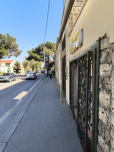 bit bazari sabuncu: Su işıq var,sanuzel . Yerləşdiyi yer Mərdəkan mərkəzdir, yol — 5