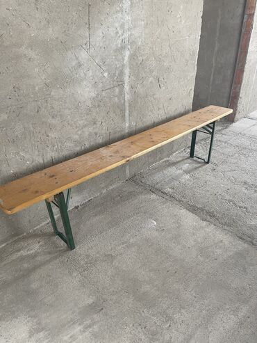 bag stullari: Merasim evleri ucun oturacaqlar cox sayda var