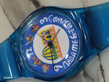 Qol saatları: Yeni, Qol saatı -da lalafo.az — 13 Qol saatları: Yeni, Qol saatı — 13