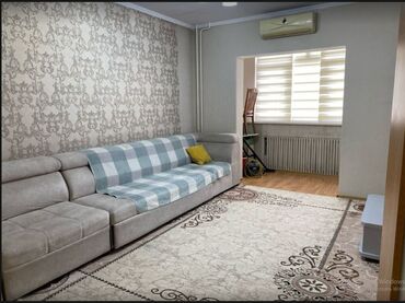 106 серия квартиры 3 комнатная сколько квадратов: 3 комнаты, 68 м², 106 серия, 3 этаж, Евроремонт