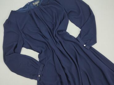 sukienki wieczorowe długie allegro: Women`s dress, Dorothy Perkins, 3XL (EU 46)