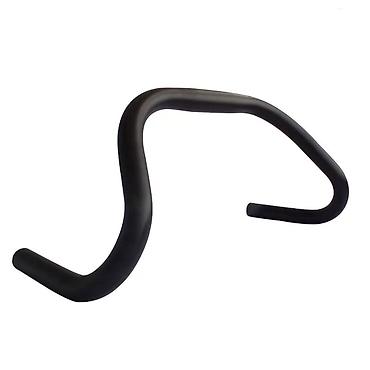 Велоаксессуары: Запчасти и аксессуары для велосипеда Очки прозрачные Кассета на 7 — 12