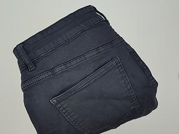 flat: Women`s skirt, size L at lalafo.pl — 5 flat: Women`s skirt, size L — 5