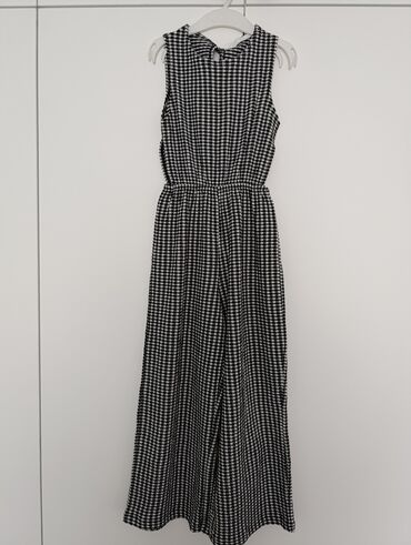 bockalice za decu pertini: Zara, 116-122, color - Black