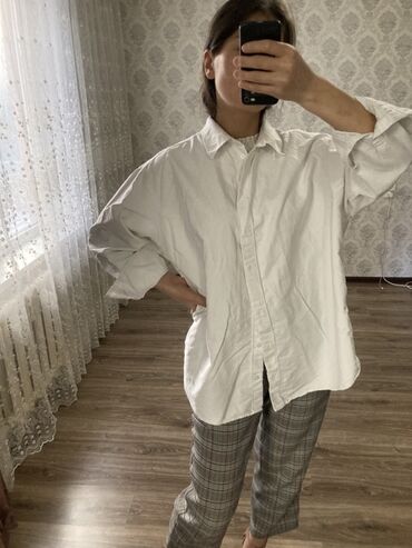 Повседневные платья: Каждая позиция по 300 сом Самовывоз либо отправка курьером Женские — 11