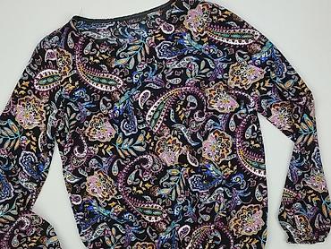 Women's blouse, size S at lalafo.pl — 1 Women's blouse, size S — 1