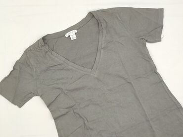 T-shirt damski, Amisu, rozmiar XS