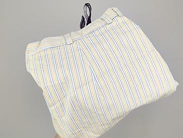ccc tom tailor: C&A, Spódnica damska, rozmiar 3XL — 5