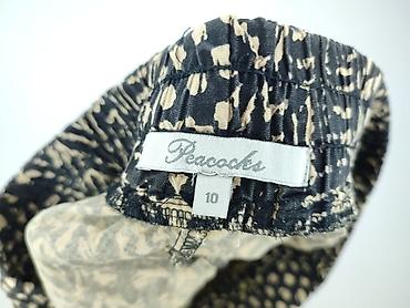 buty c: Peacocks, Spodnie materiałowe damskie, rozmiar S — 5