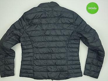 softshell regatta: Reserved YFL, Kurtka przejściowa damska, rozmiar XL — 3