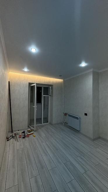 Продажа квартир: 3 комнаты, 58 м² — 6