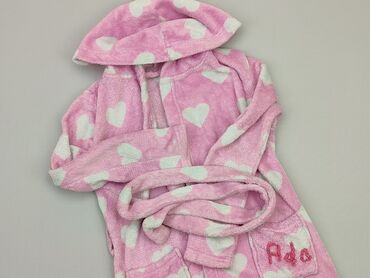 Robes: Robe, 5-6 years, 110-116 cm, condition - Good