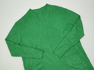 vinted duza paczka: Sukienka damska, rozmiar XL — 1