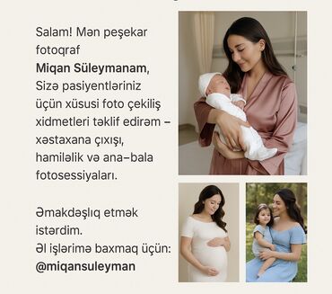 samsung s22 qiymeti irşad: Samsung Galaxy S22 Ultra
