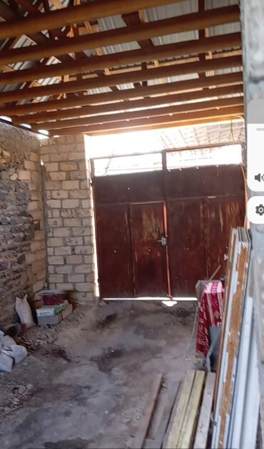 купить дом на разина: 5 otaqlı, 400 kv. m, Kredit yoxdur, Orta təmir