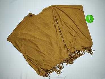 stradivarius ponczo: Janina, Ponczo damskie, rozmiar S — 3