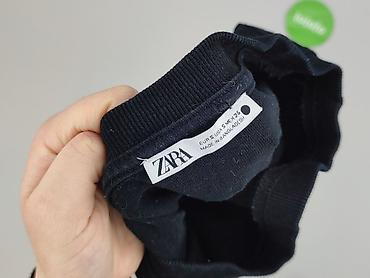 jordan: Zara, T-shirt damski, rozmiar S — 4