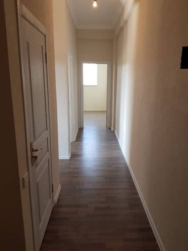 Uzunmüddətli kirayə mənzillər: Yeni Yasamalda Asan Xidmətin yaxınlığında 9 mertebeli binanın 4-cü -da lalafo.az — 9 Uzunmüddətli kirayə mənzillər: Yeni Yasamalda Asan Xidmətin yaxınlığında 9 mertebeli binanın 4-cü — 9