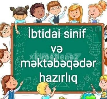 heyat bilgisi 4 cu sinif onlayn oxu: Dərslərimiz həftədə 4-5 dəfə 1.5 saat olmaqla əyani və onlayn şəkildə