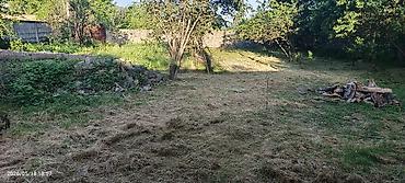 sabirabad torpaq: Tikinti, Mülkiyyətçi, Kupça (Çıxarış) — 2