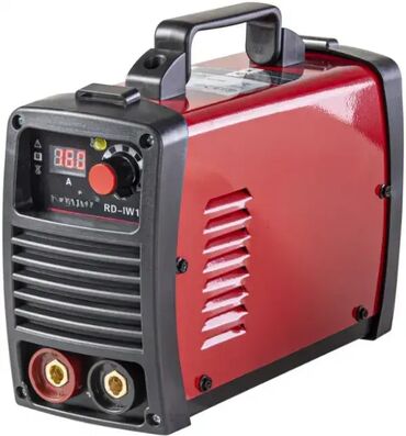 pegla za putovanja lidl: Brend: / ⚡ Model: Aparat za varenje RD-IW180 160A 077213 🔧 Cena
