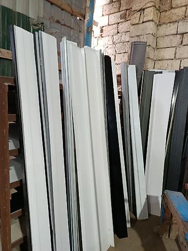 sintepon material: Dam örtükləri zavodu hər qalınlıqda hər uzunluğa vurulması mümkündür — 1