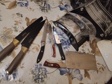 Qədəhlər: Qədəhlər, Şüşə -da lalafo.az — 25 Qədəhlər: Qədəhlər, Şüşə — 25