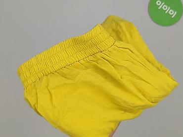 lakier: New Look, Szorty damskie, rozmiar S — 6