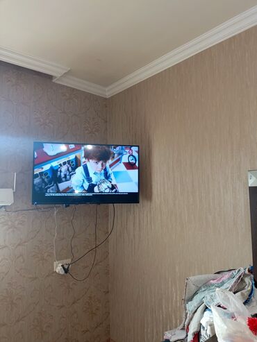 Həyət evləri və villaların satışı: 3 otaqlı, 100 kv. m, Kredit yoxdur, Orta təmir -da lalafo.az — 14 Həyət evləri və villaların satışı: 3 otaqlı, 100 kv. m, Kredit yoxdur, Orta təmir — 14