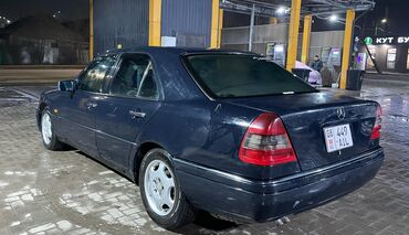 нексия 2 газ бензин: Mercedes-Benz 220: 1993 г., 2.2 л, Механика, Газ, Седан