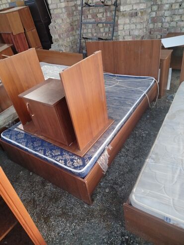 Другая мебель: Арзан баада сатылат — 8