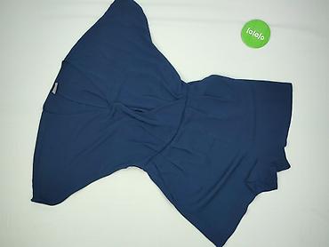 marka mohito: Vero Moda, Kombinezon damski, rozmiar M — 2