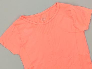 crivit golf: Oxylane, T-shirt damski, rozmiar S — 1