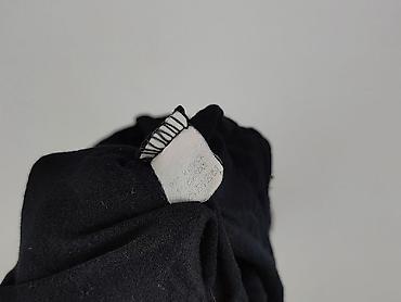 bluza s: Bluzka damska, rozmiar S — 2