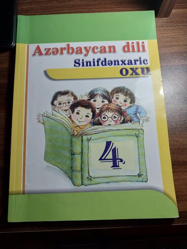 2 ci sinif riyaziyyat defteri pdf yukle: Işlənməyib içi yazılmayıb
2azn