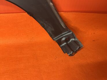 Крылья и комплектующие: Крыло Переднее правое Toyota, Новый, Оригинал — 6