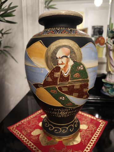 Çay dəstləri və servizlər: Çay dəsti -da lalafo.az — 2 Çay dəstləri və servizlər: Çay dəsti — 2