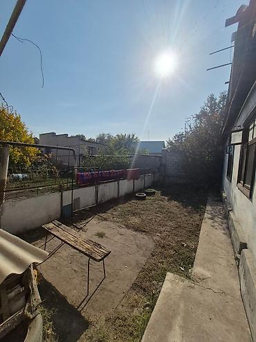 Продажа коттеджей и домов: Продаётся Дом 84м кв с участком 4 сотки.В районе Ленинградская/ — 5